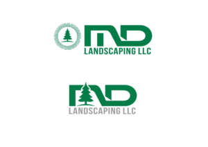 Logo Design by Savitra for this project | Design: #24391190