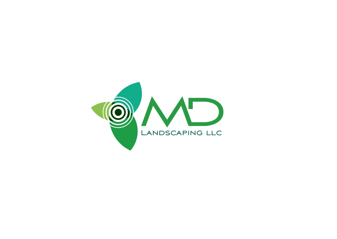 Logo Design by Savitra for this project | Design #24391280