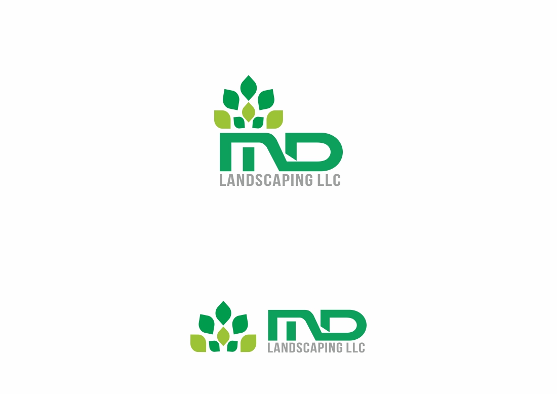 Logo Design by Savitra for this project | Design #24391318