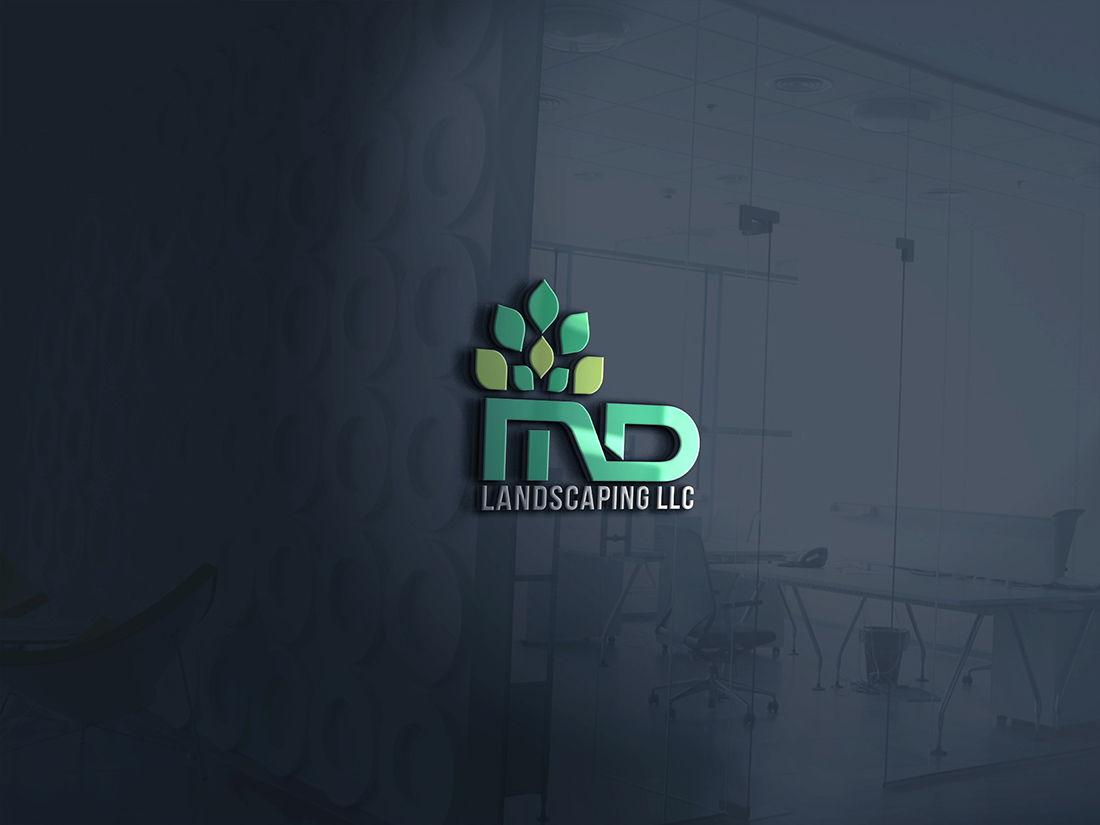 Design de Logo par Savitra pour ce projet | Design #24391401