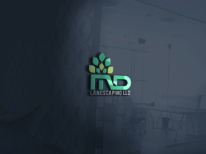 Logo Design by Savitra for this project | Design: #24391401