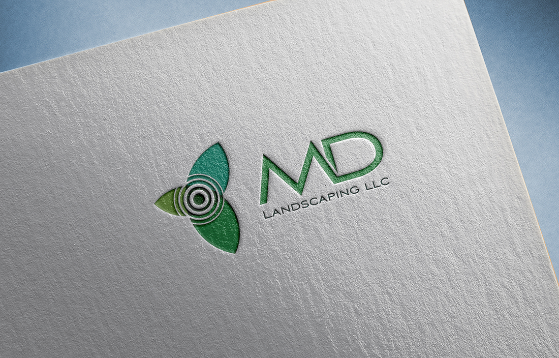 Logo Design by Savitra for this project | Design #24391417
