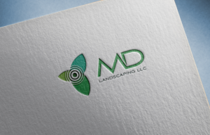Logo Design by Savitra for this project | Design: #24391417