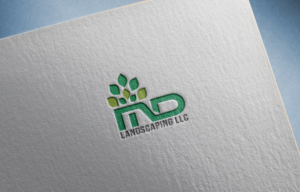 Logo Design by Savitra for this project | Design: #24391419