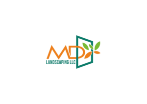 Logo Design by Savitra for this project | Design: #24395853