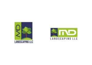 Logo Design by Savitra for this project | Design: #24395870