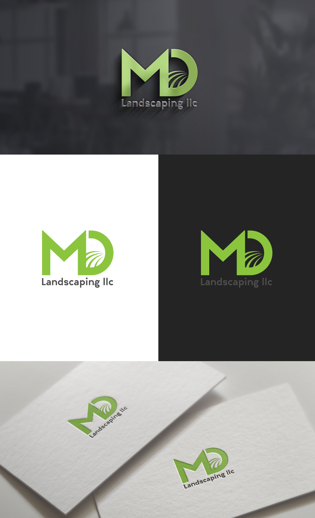 Design de Logo par GLDesigns pour ce projet | Design #24389339