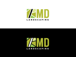 Logo Design by wonderland for this project | Design: #24394028