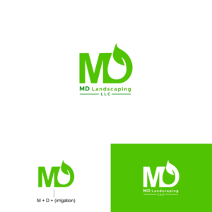 Diseño de Logo por alitjuara para este proyecto | Diseño #24437558