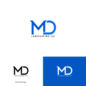 Logo Design by alitjuara for this project | Design: #24437559