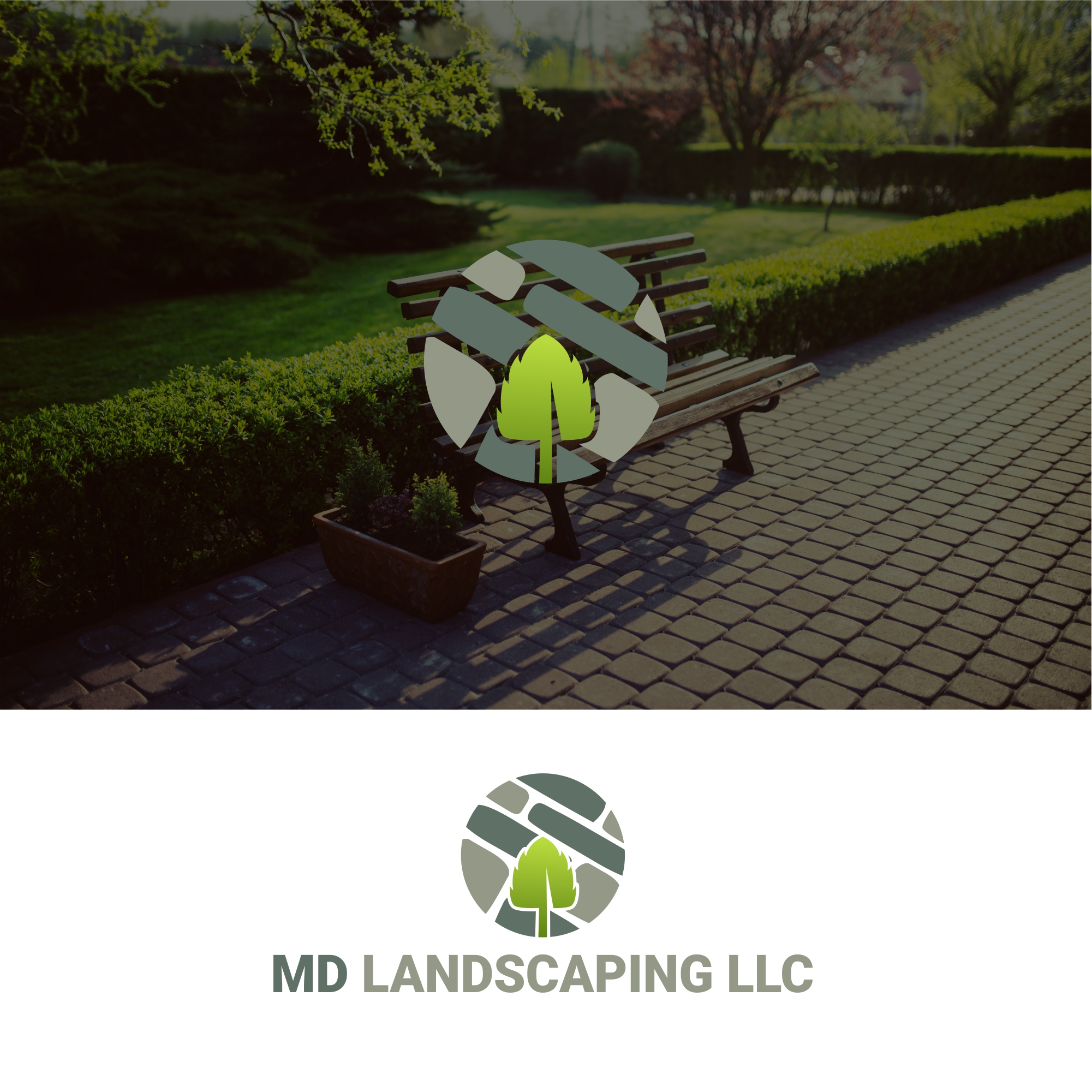 Diseño de Logo por alitjuara para este proyecto | Diseño #24437562