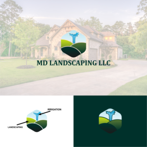 Logo Design by alitjuara for this project | Design: #24437564