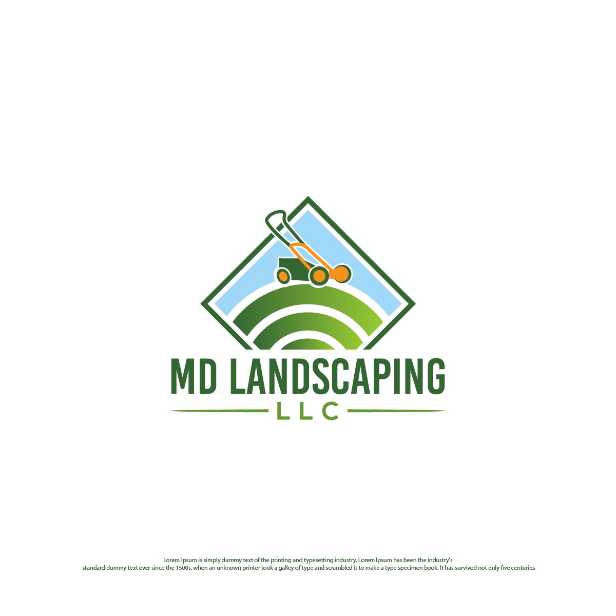 Design de Logo par creative.bugs pour ce projet | Design #24392059