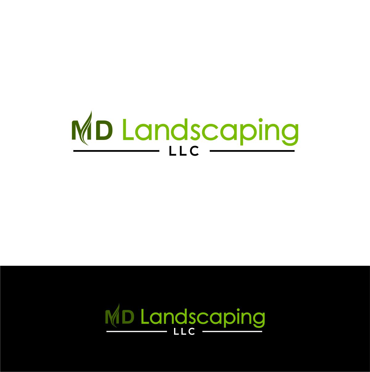 Logo Design by creative.bugs for this project | Design #24395499