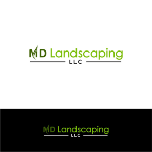 Logo Design by creative.bugs for this project | Design: #24395499