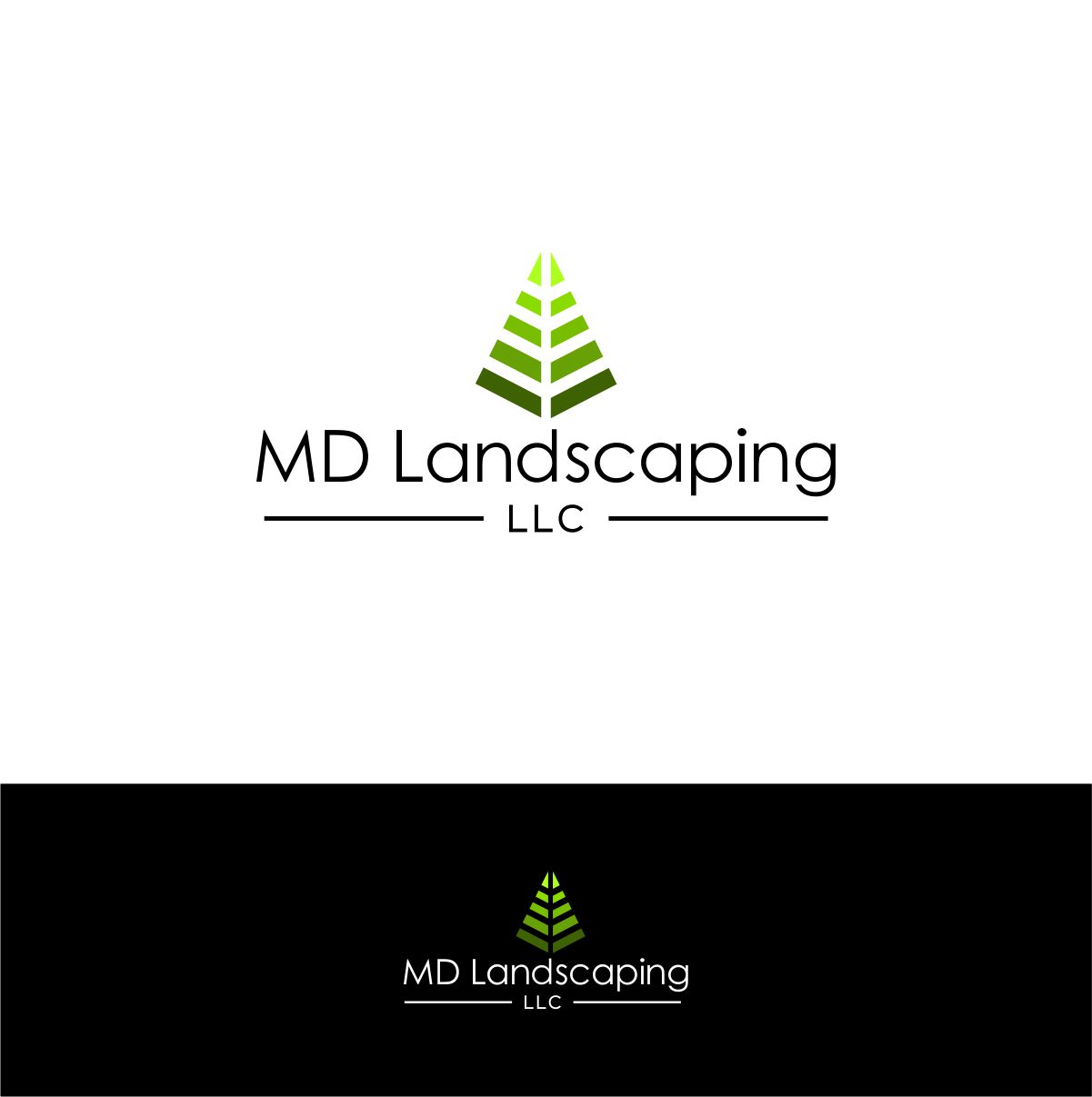 Design de Logo par creative.bugs pour ce projet | Design #24395500
