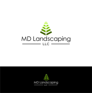 Logo Design by creative.bugs for this project | Design: #24395500