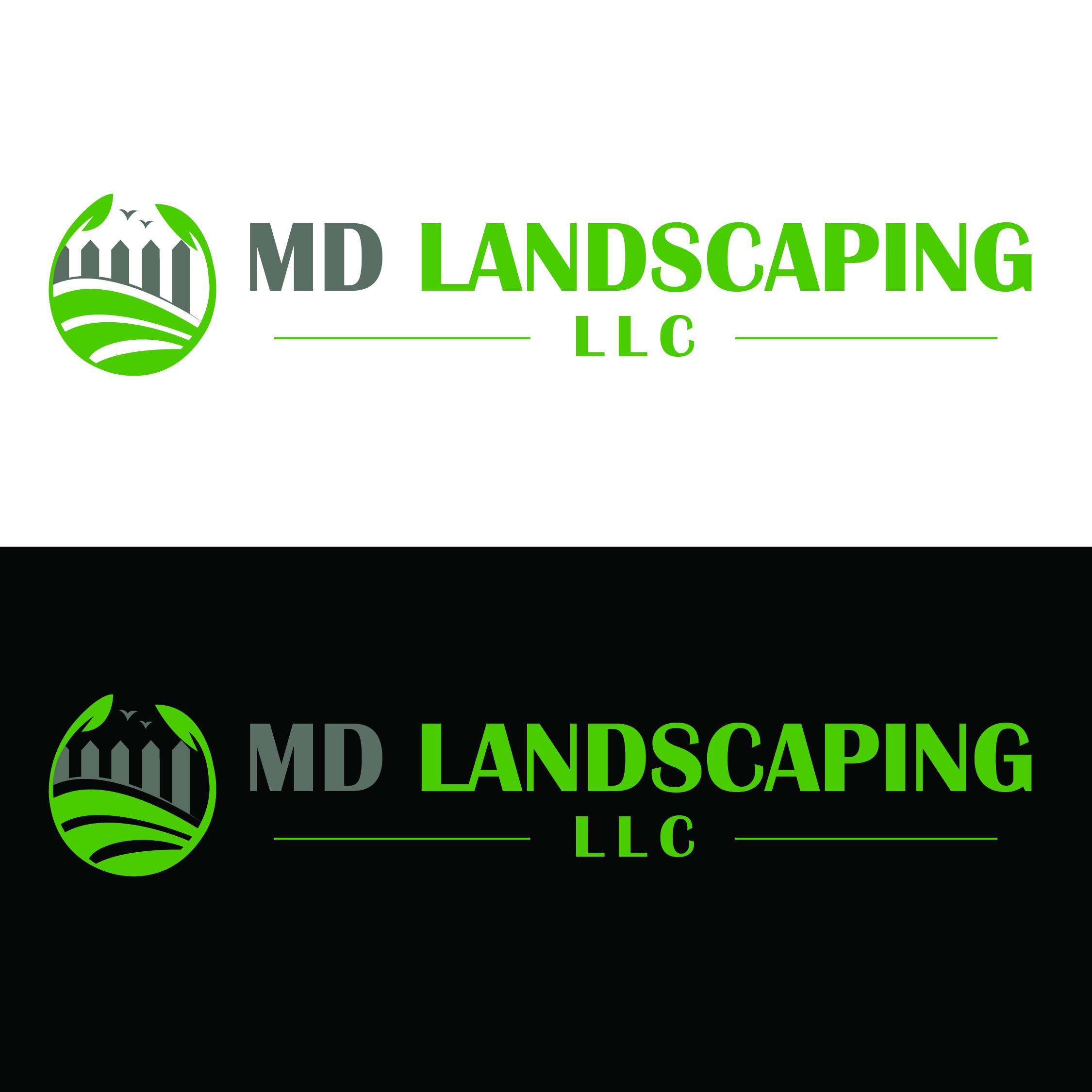 Design de Logo par aspiremedia pour ce projet | Design #24440450
