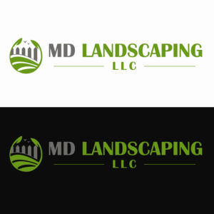 Logo Design by aspiremedia for this project | Design: #24440450