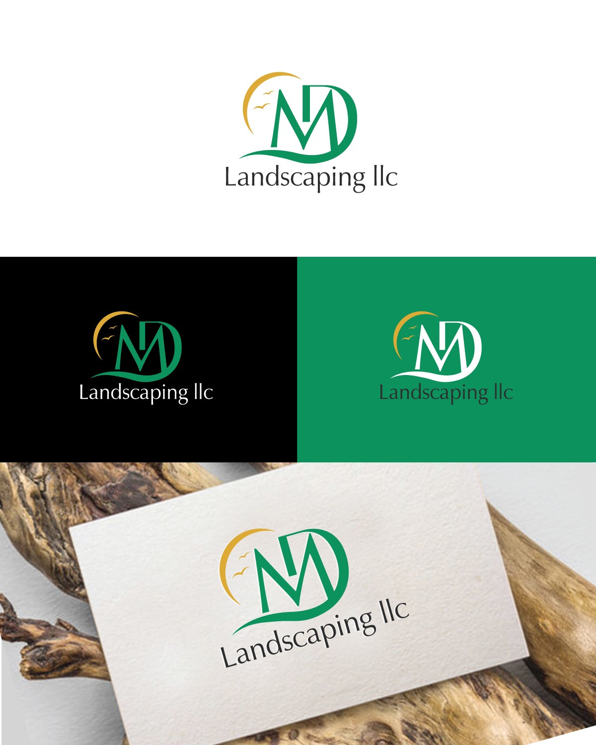 Diseño de Logo por FourtuneDesign para este proyecto | Diseño #24397133