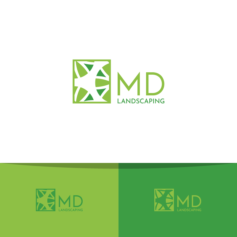 Logo Design by eldweeny for this project | Design #24389799