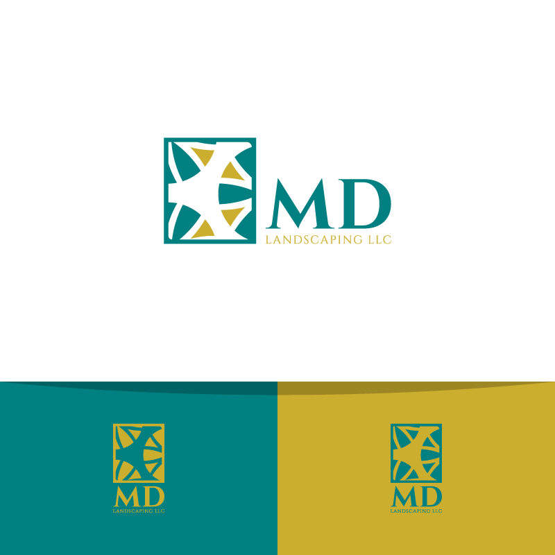 Logo Design by eldweeny for this project | Design #24400085