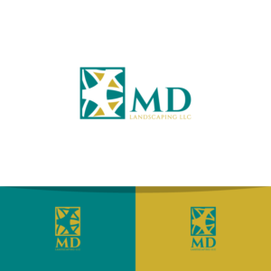 Logo Design by eldweeny for this project | Design: #24400085