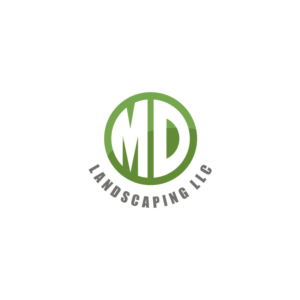 Diseño de Logo por designerD1997 para este proyecto | Diseño #24396103
