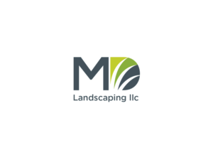 Logo Design by Muhammad Imran 3 for this project | Design: #24392810