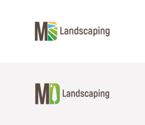 Logo Design by Muhammad Imran 3 for this project | Design: #24392811