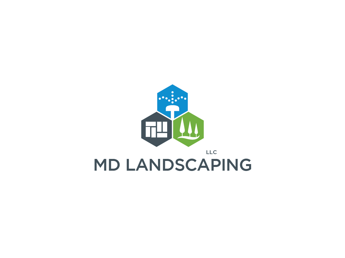 Logo Design by Muhammad Imran 3 for this project | Design #24392812