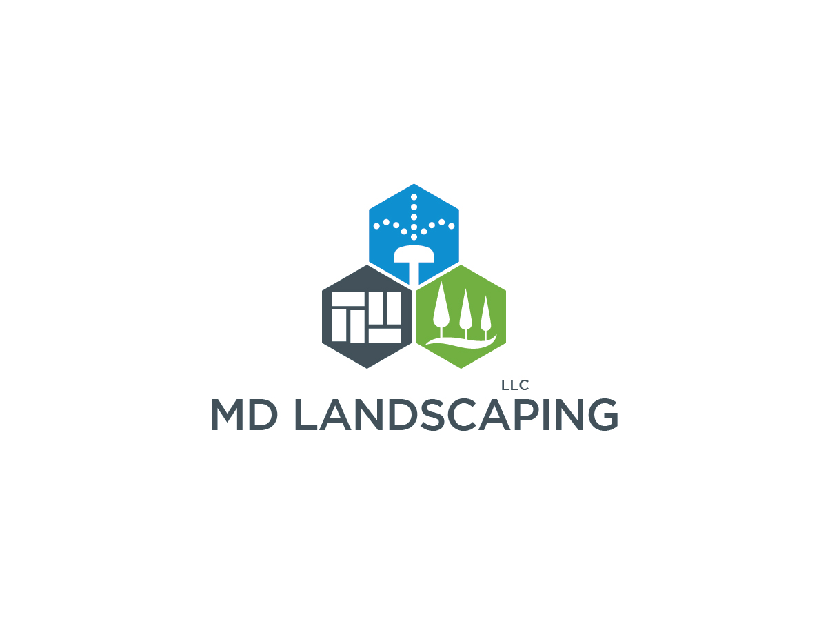 Logo Design by Muhammad Imran 3 for this project | Design #24401141