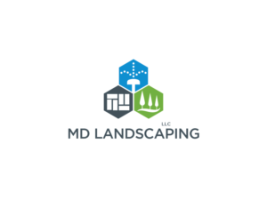Logo Design by Muhammad Imran 3 for this project | Design: #24401141