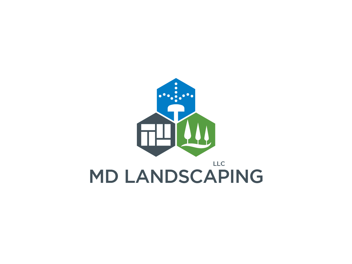 Logo Design by Muhammad Imran 3 for this project | Design #24401152