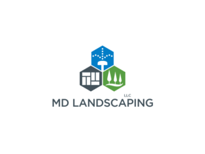 Logo Design by Muhammad Imran 3 for this project | Design: #24401152