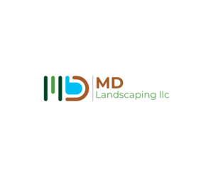 Logo Design by DreamzINSIDE for this project | Design: #24407034