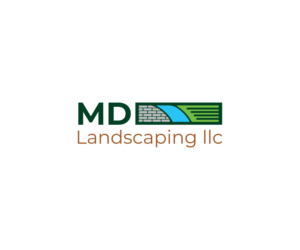 Logo Design by DreamzINSIDE for this project | Design: #24407035