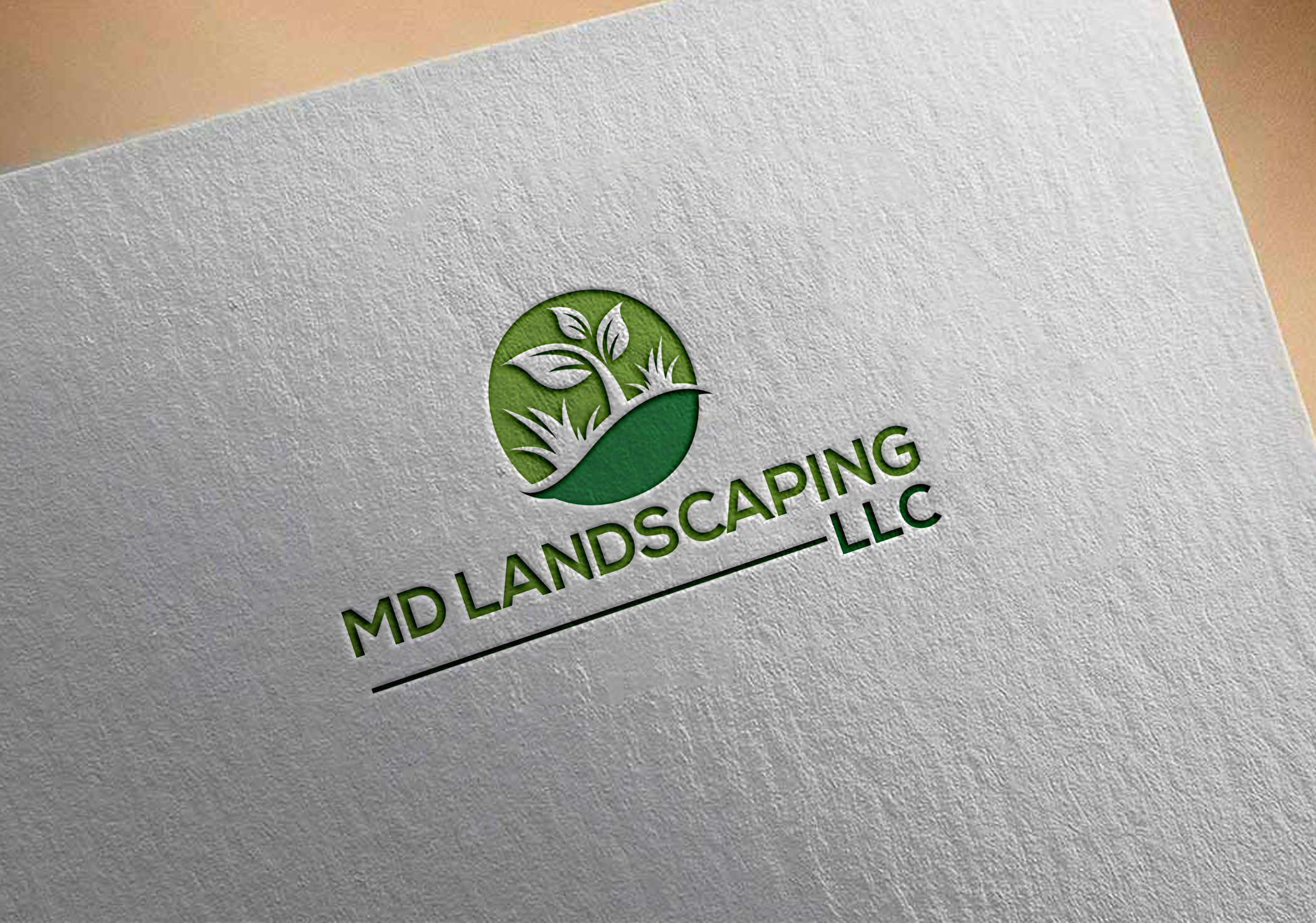 Logo Design by Deziner_suvro for this project | Design #24407610