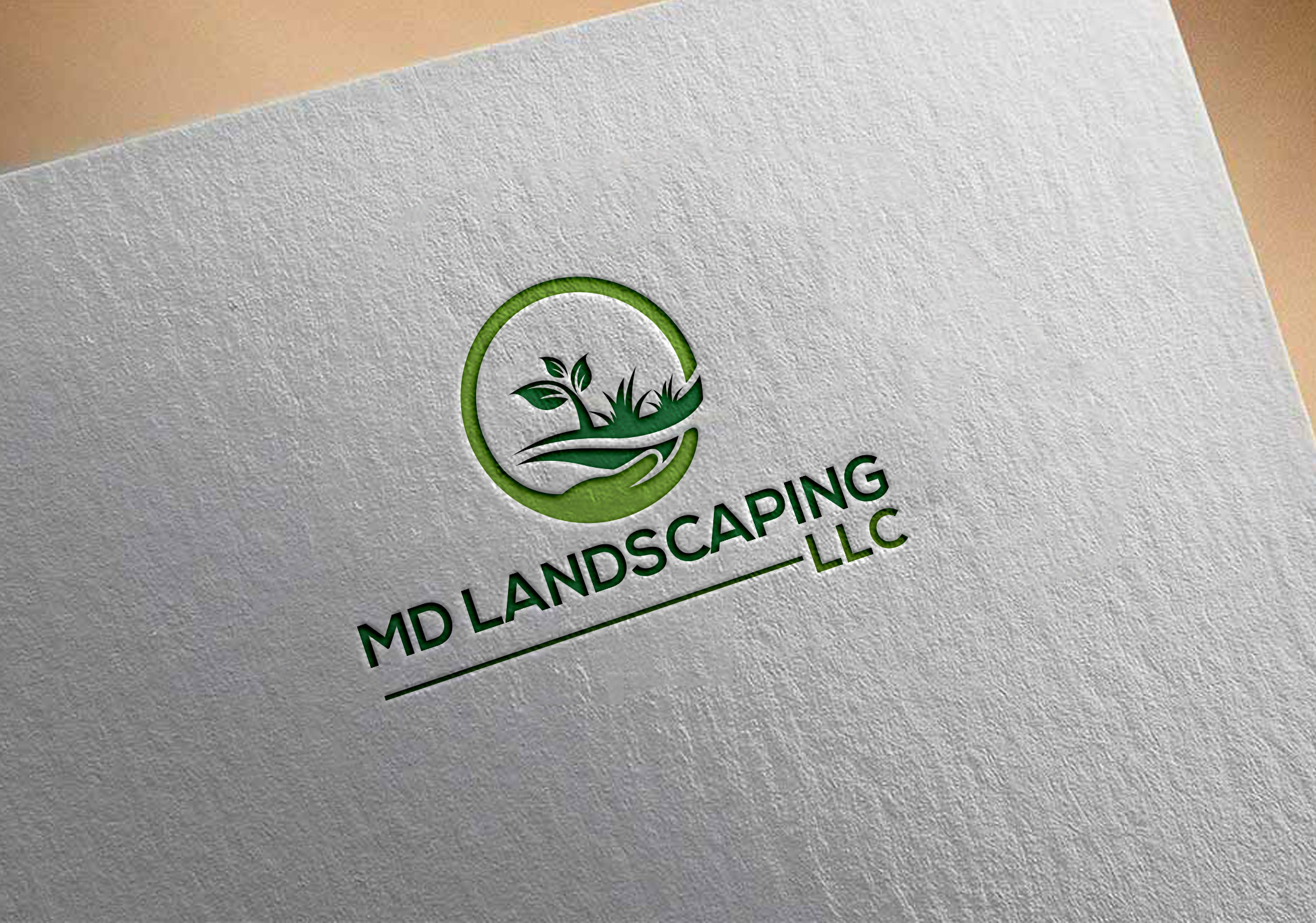 Diseño de Logo por Deziner_suvro para este proyecto | Diseño #24407611