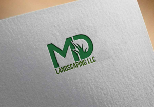 Logo Design by Deziner_suvro for this project | Design: #24407732