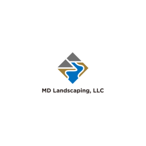 Logo Design by Jagoan for this project | Design: #24425693