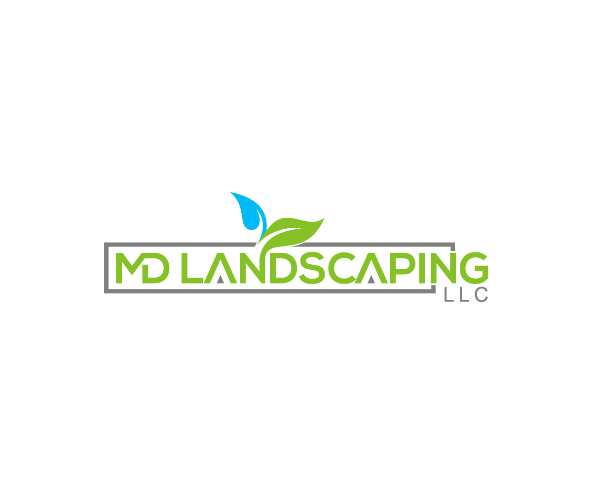 Logo Design by rahima begum for this project | Design: #24423352
