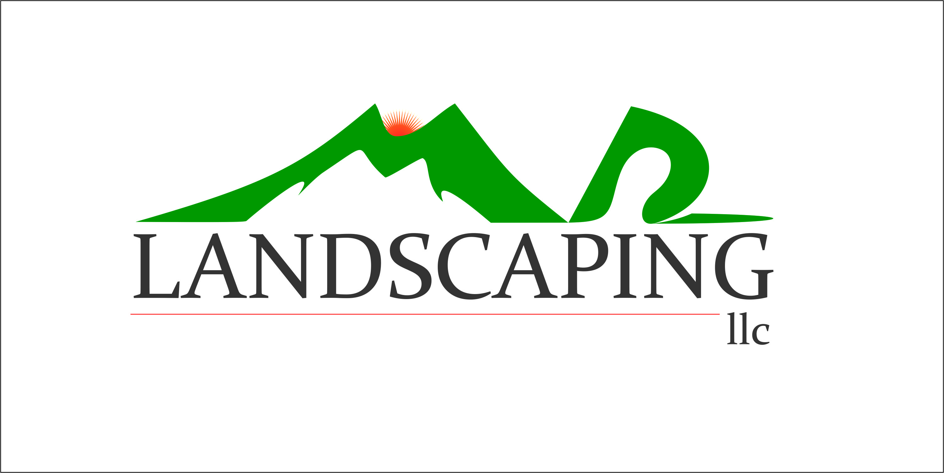 Logo Design by AK2010 for this project | Design #24411032