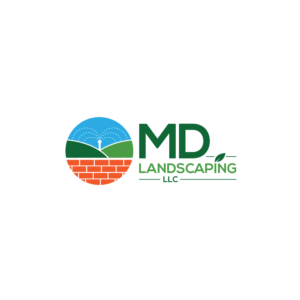 Diseño de Logo por geni para este proyecto | Diseño #24431572