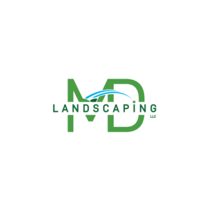 Logo Design by geni for this project | Design: #24436989