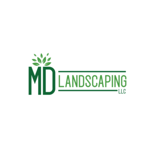 Logo Design by geni for this project | Design: #24442403