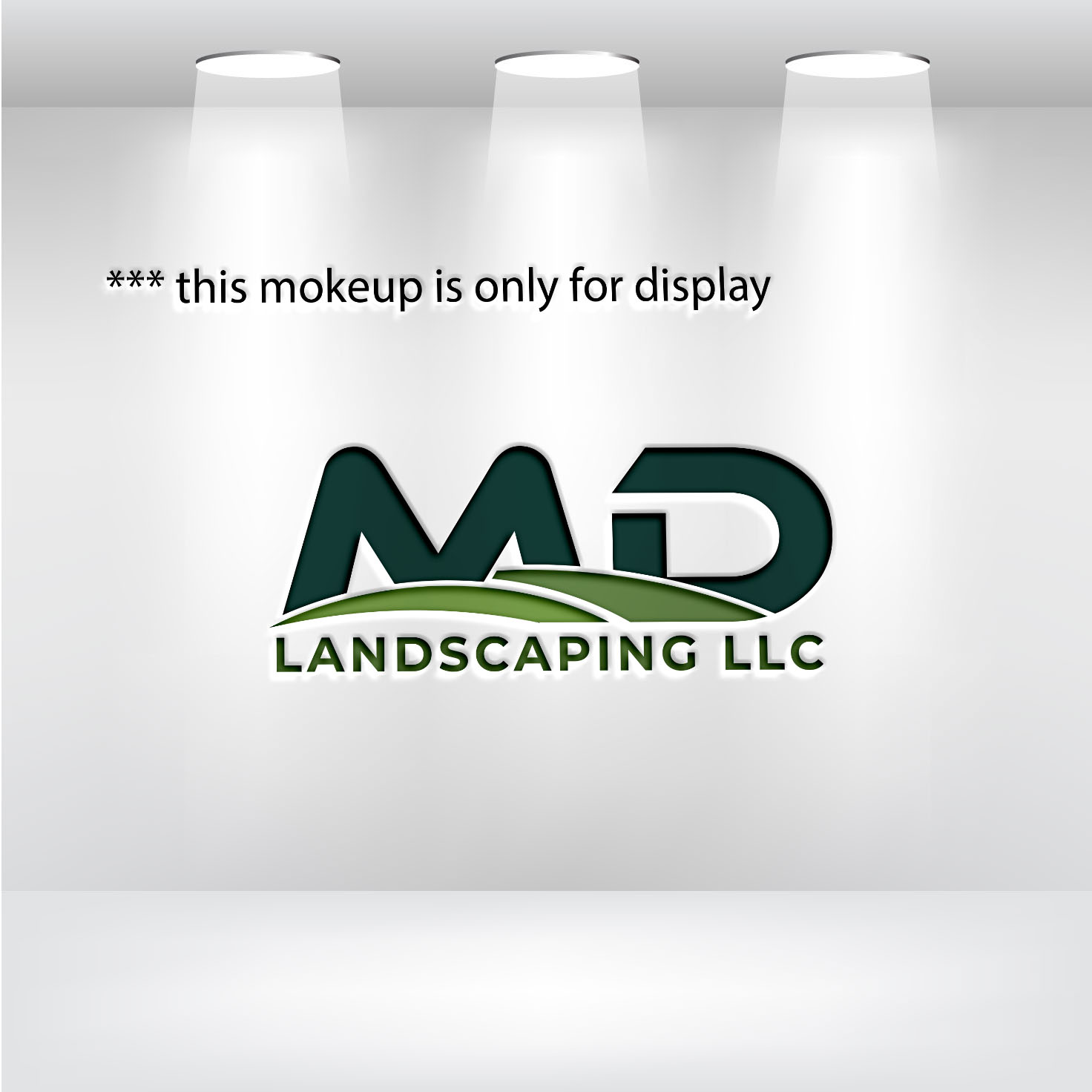 Diseño de Logo por Ochieng para este proyecto | Diseño #24400552