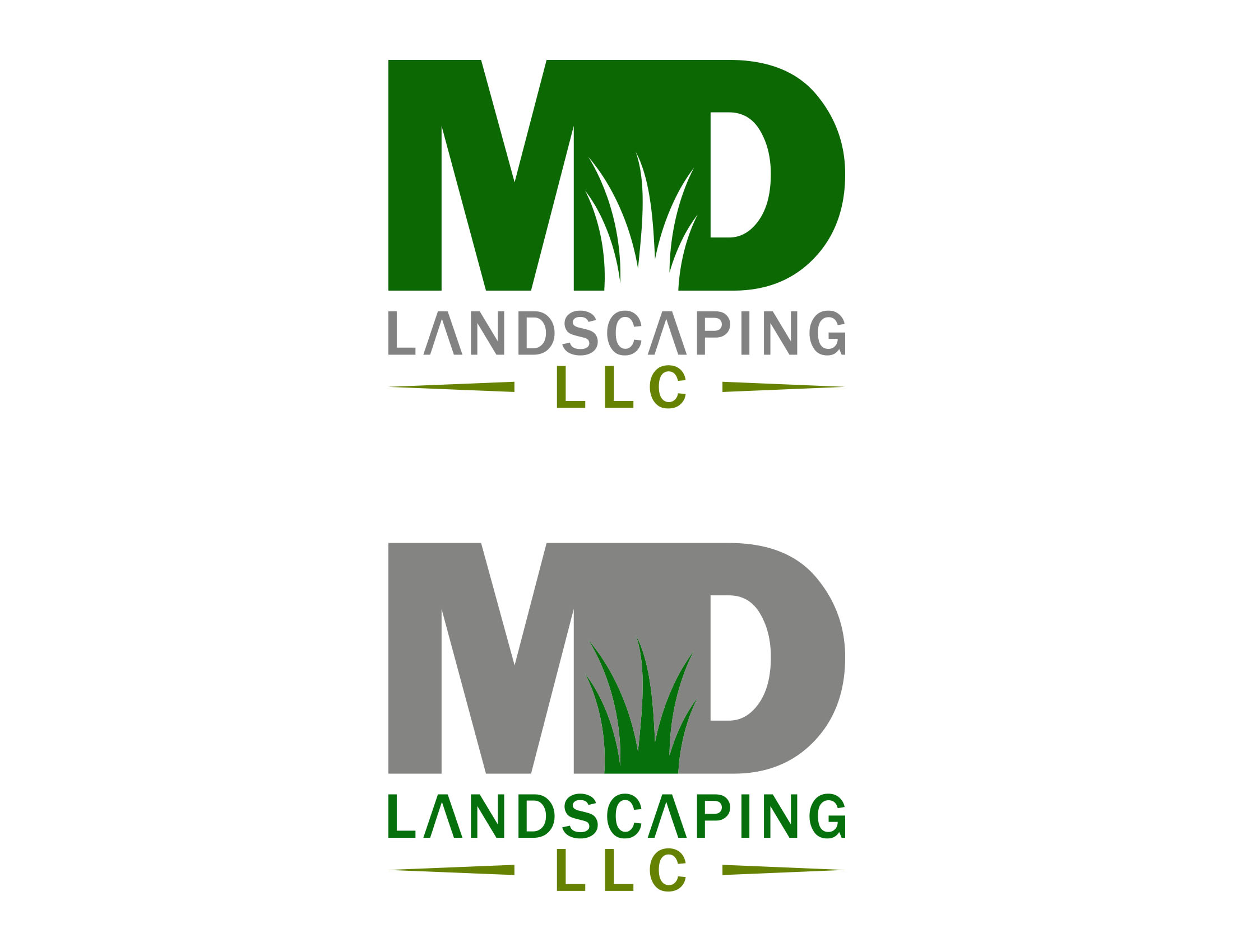 Logo Design by VanR for this project | Design #24399743