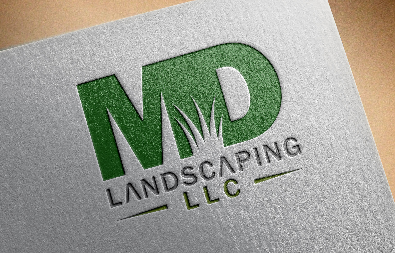 Logo Design by VanR for this project | Design #24399744