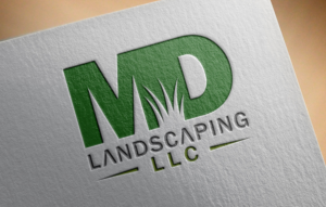 Logo Design by VanR for this project | Design: #24399744